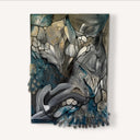 Renklerin Dansı Tablo-Tablo-Cansu Çelikkol Art-NowShopFun