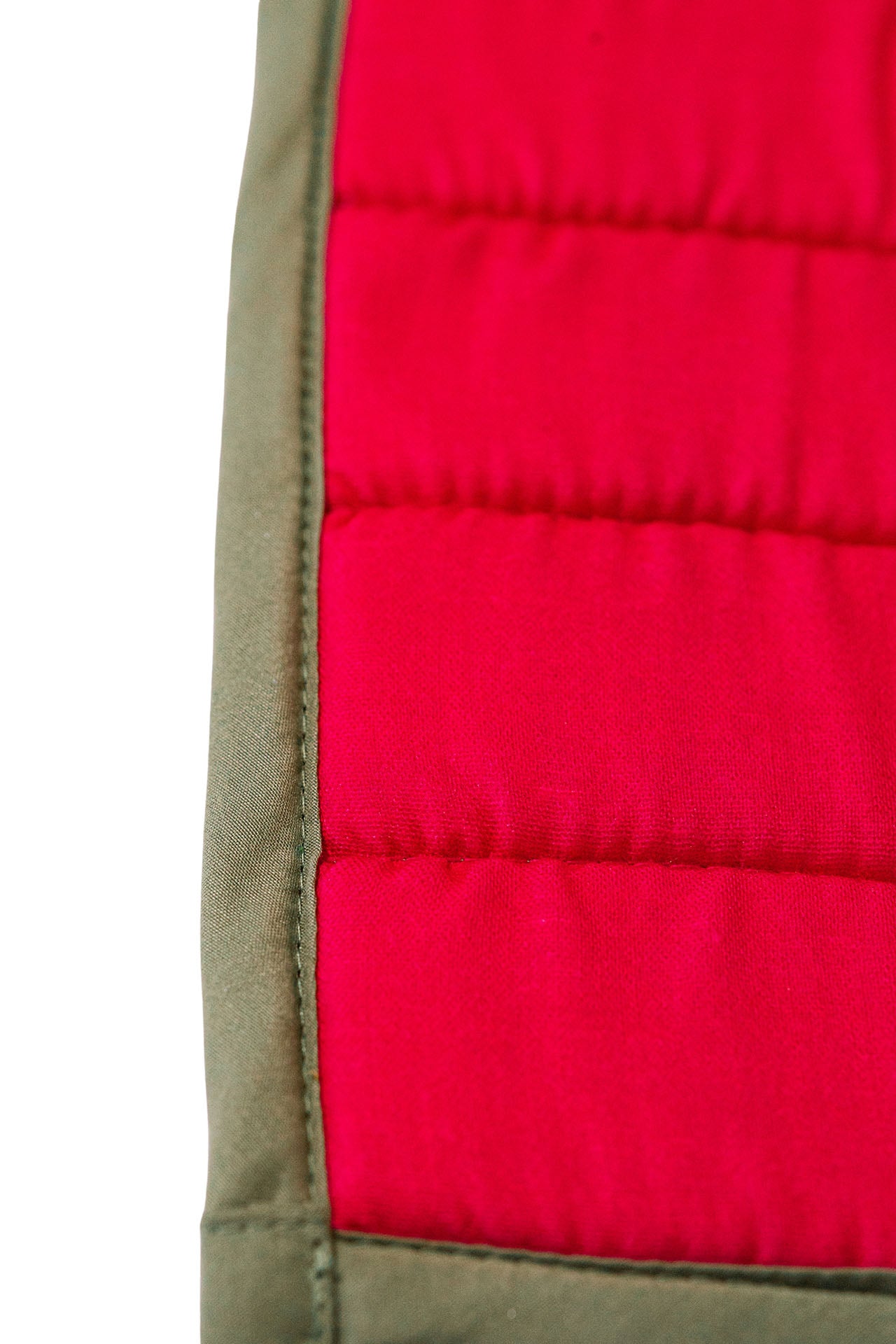 Renkli Amerikan Servis (2'li Set)