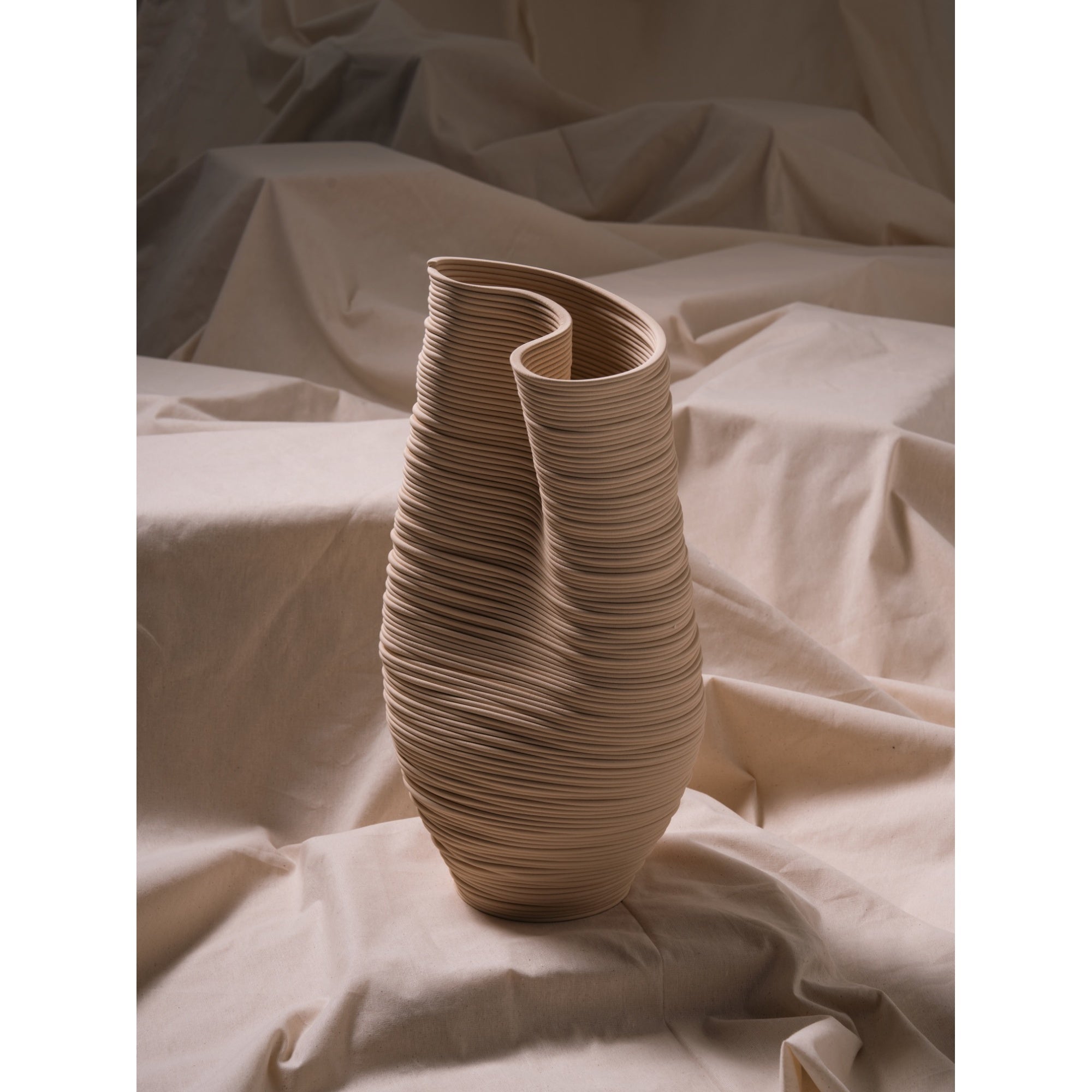 Coirra 1 - Seramik Obje