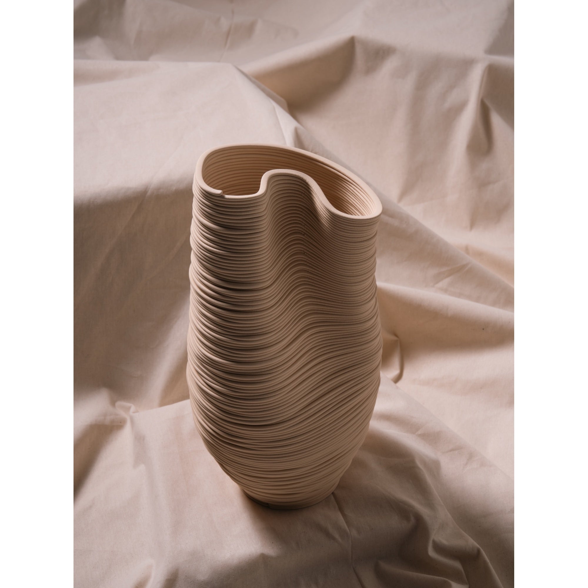 Coirra 1 - Seramik Obje