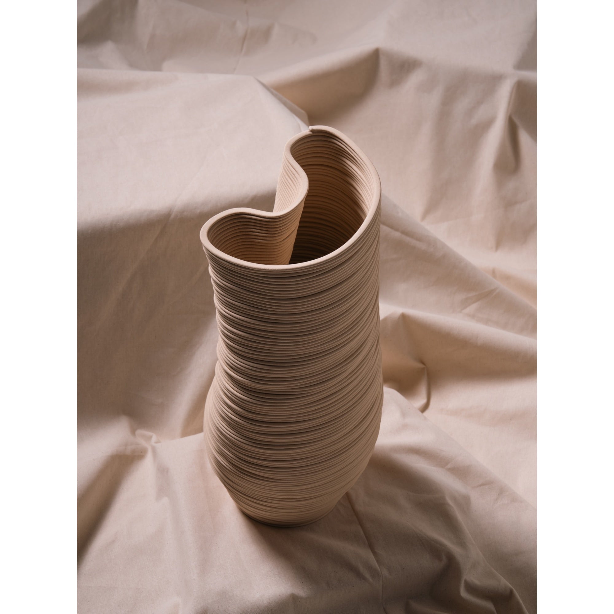 Coirra 1 - Seramik Obje