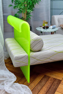 Rest Daybed
