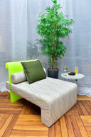 Rest Daybed