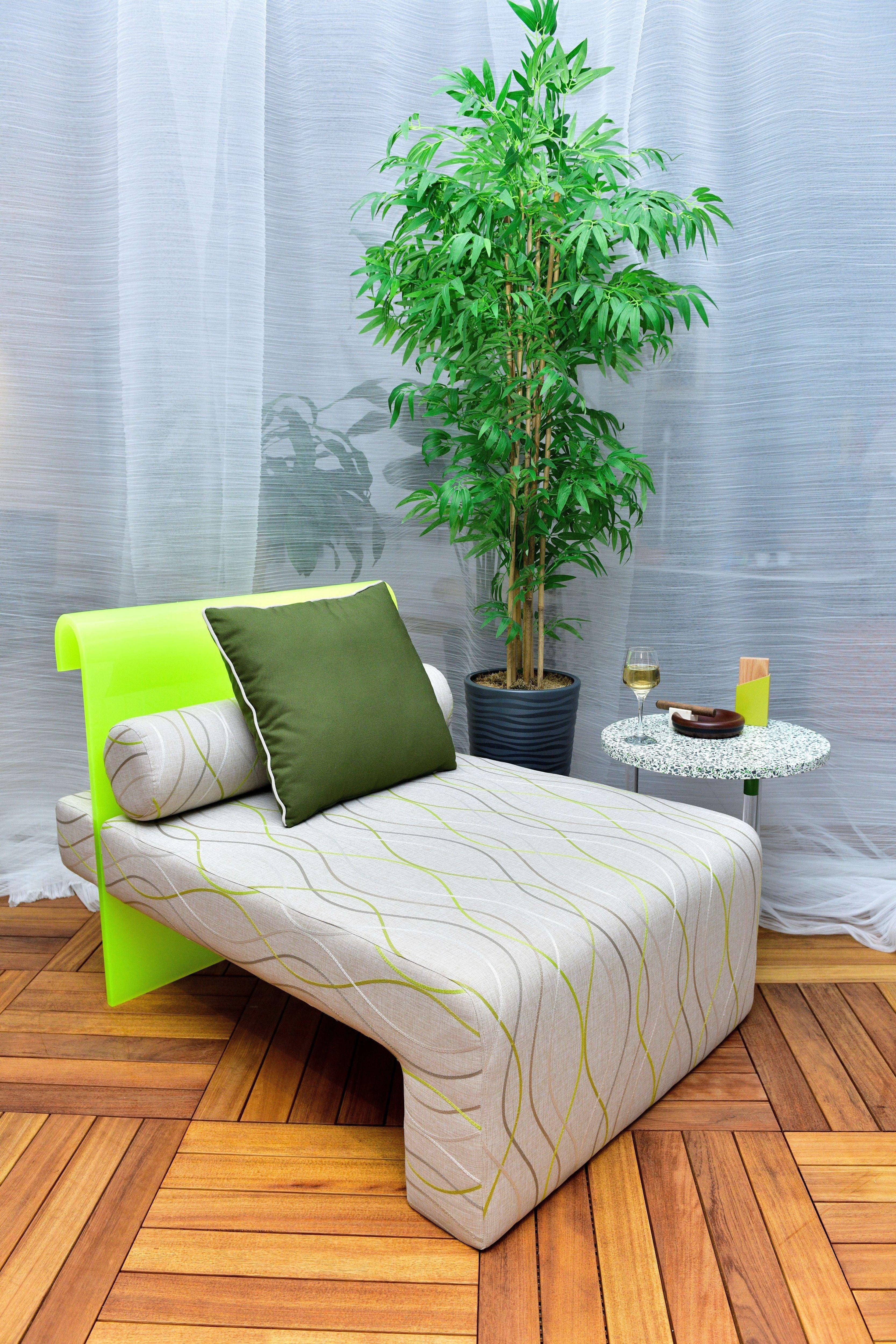 Rest Daybed