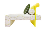 Rest Daybed