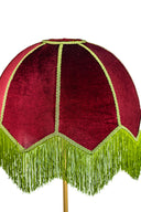 Retro Lambader-Lambader-Noccaso-NowShopFun