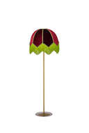 Retro Lambader-Lambader-Noccaso-NowShopFun