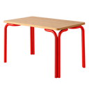 Rex Masa