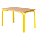 Rex Masa