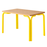 Rex Masa