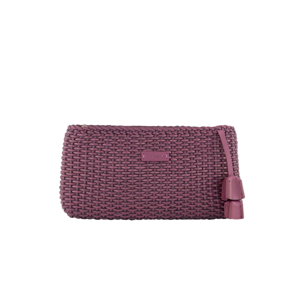 Rhea Clutch-Clutch-Otrera-Mor-NowShopFun