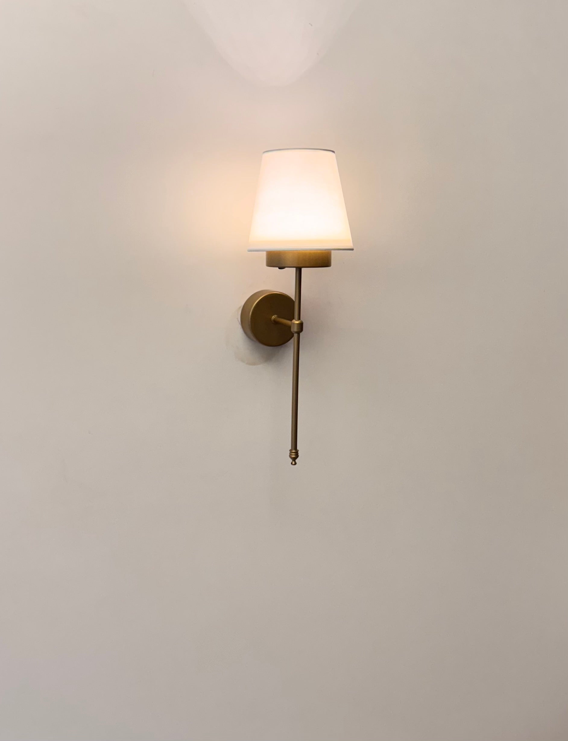 Rhythm Şarjlı Aplik No: 11