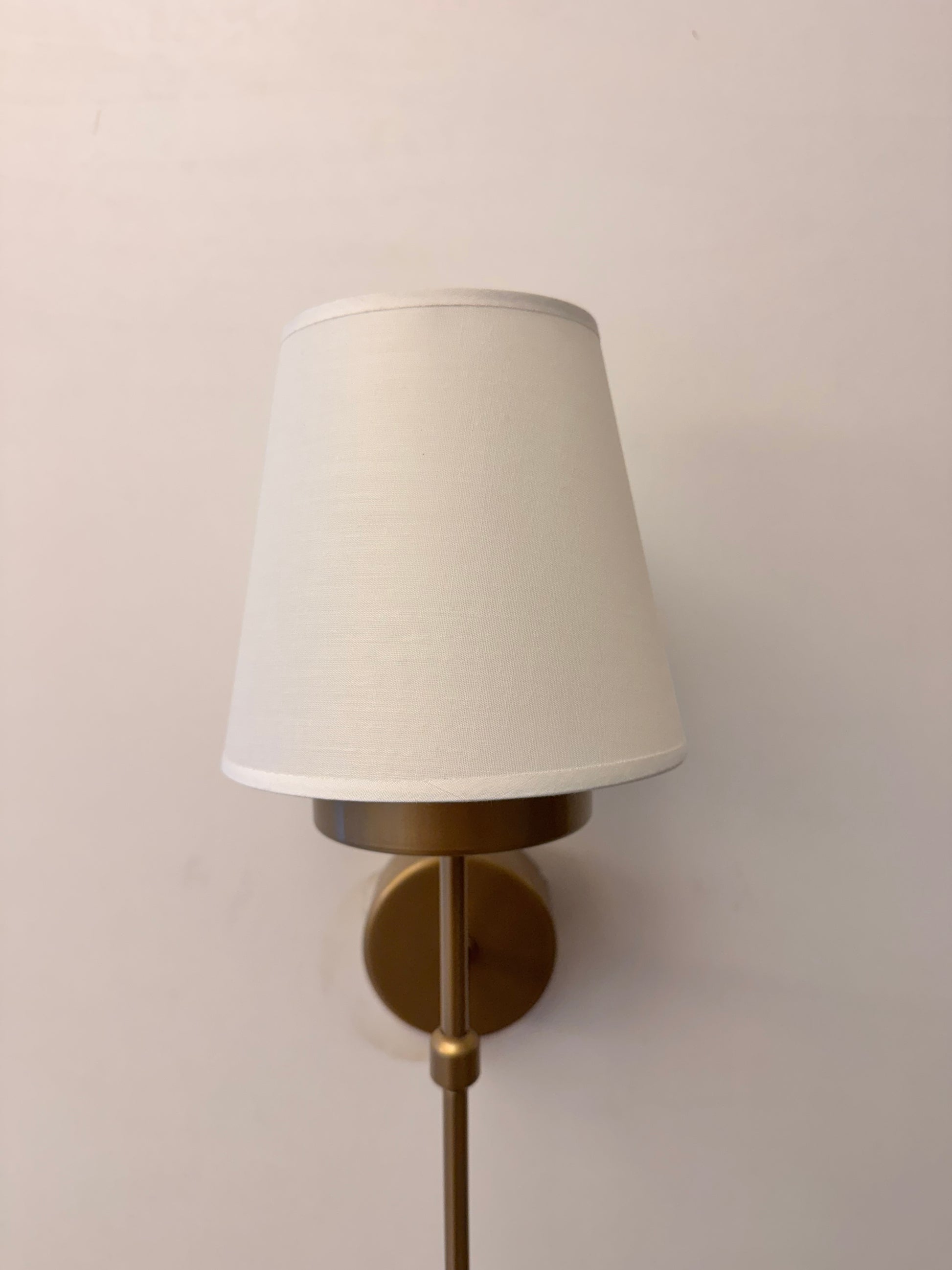 Rhythm Şarjlı Aplik No: 11