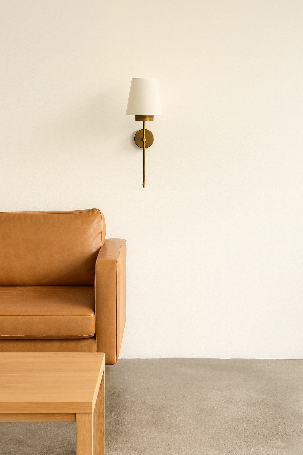 Rhythm Şarjlı Aplik No: 11