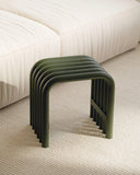 Ribbo Metal Tabure