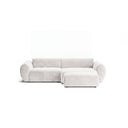 #renk_pure white