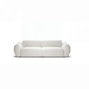#renk_pure white