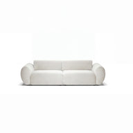 #renk_pure white