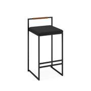 Rigel Metal Bar Sandalyesi
