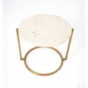 Ring Sehpa