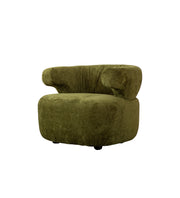 Rio Berjer-Berjer-Valnott-Haki-NowShopFun