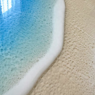 Ripple - Epoksi Deniz Tablo-Tablo-Sub Studio-NowShopFun