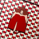 Rita Tablo
