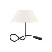 Riva Masa Lambası-Masa Lambası-Rones Design-NowShopFun