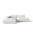#renk_pure white