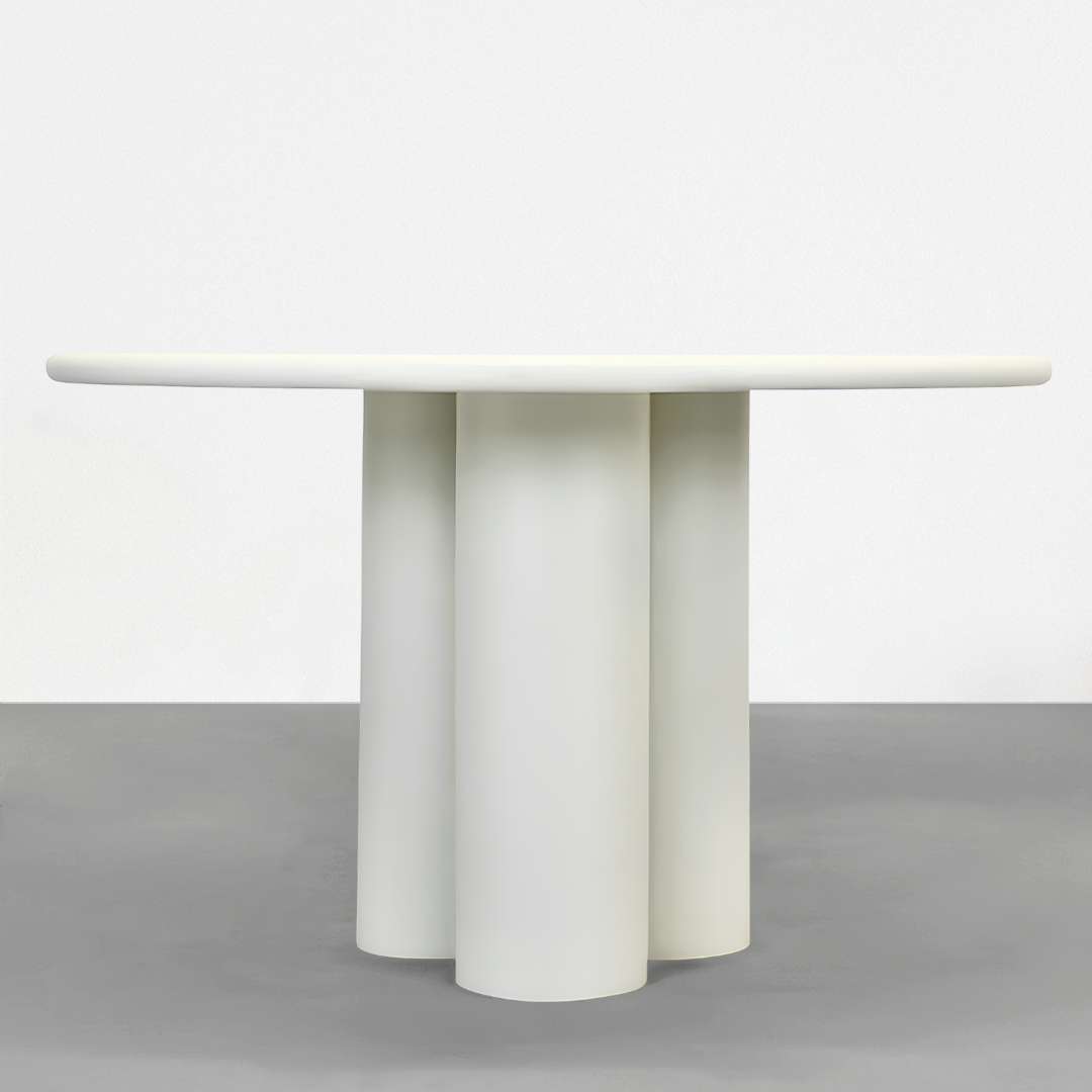 Round Table