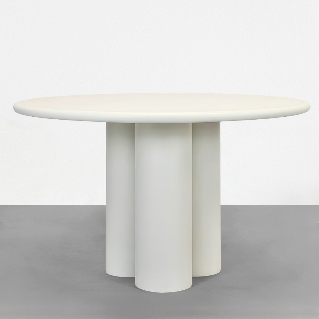 Round Table