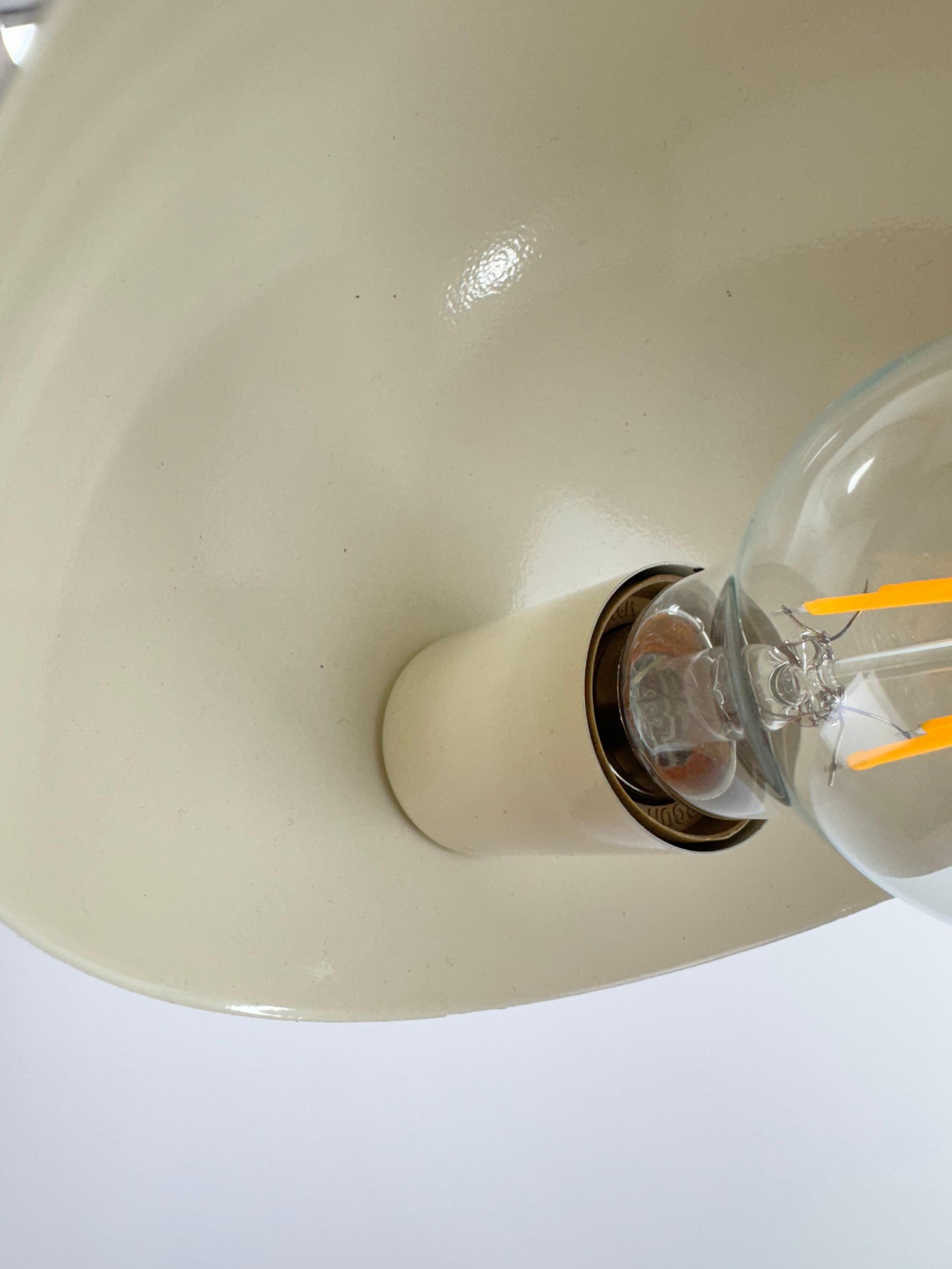 Robert Modern Avize 4'Lü