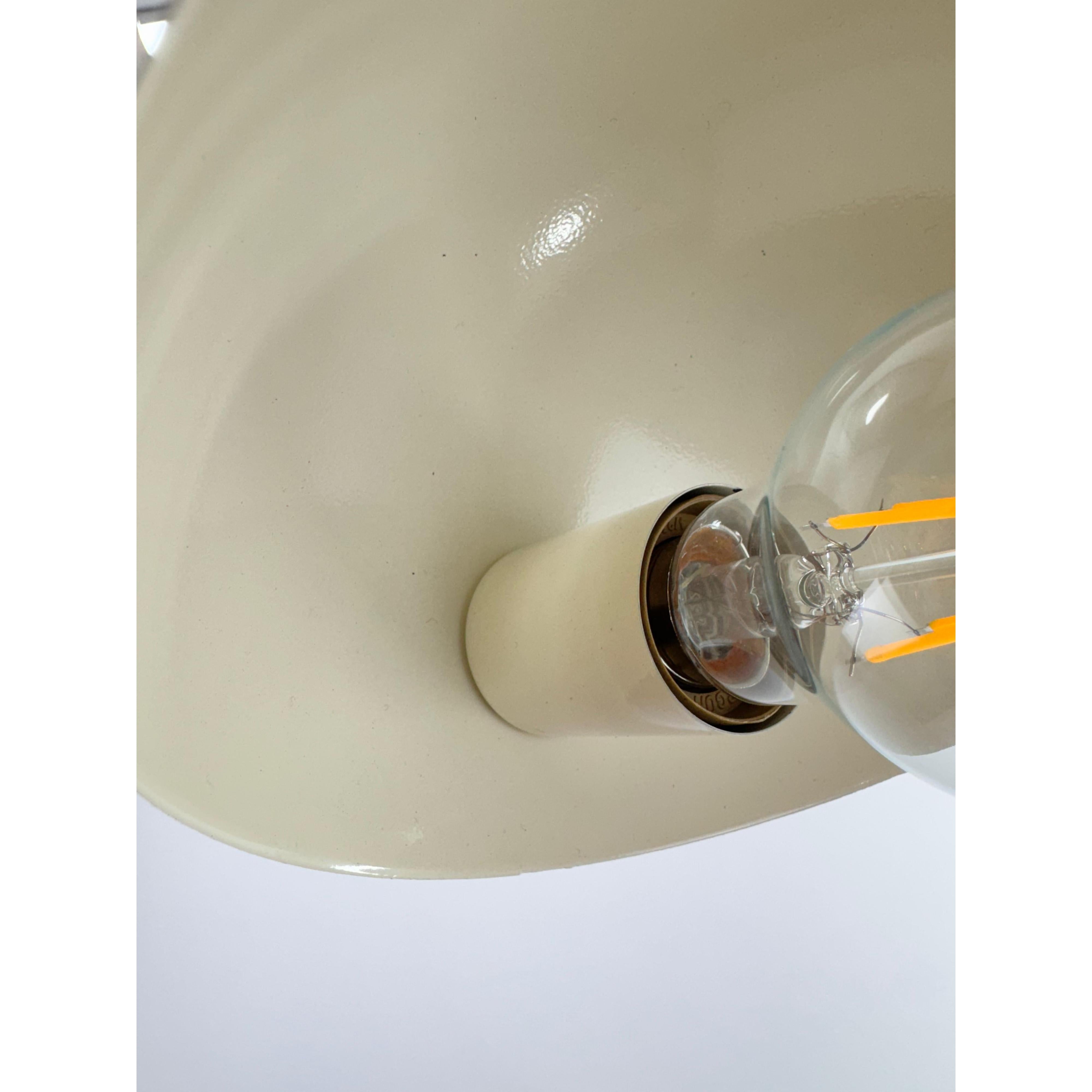 Robert Modern Avize 4'Lü