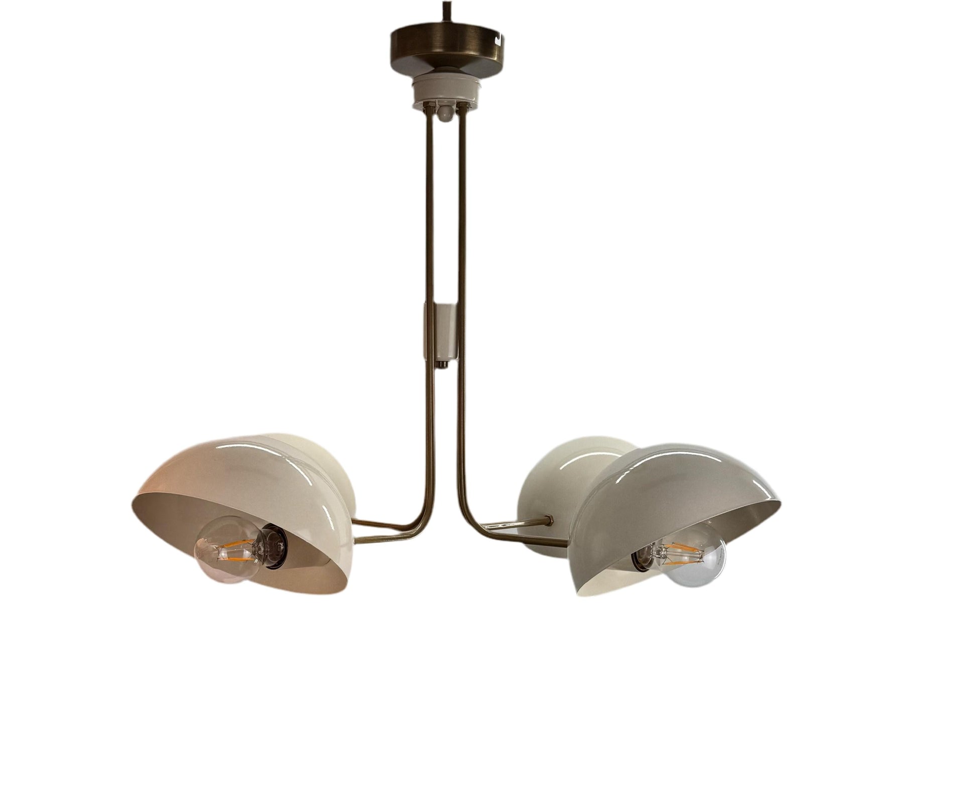 Robert Modern Avize 4'Lü