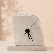Rock Watch / Kaya Masa Saati