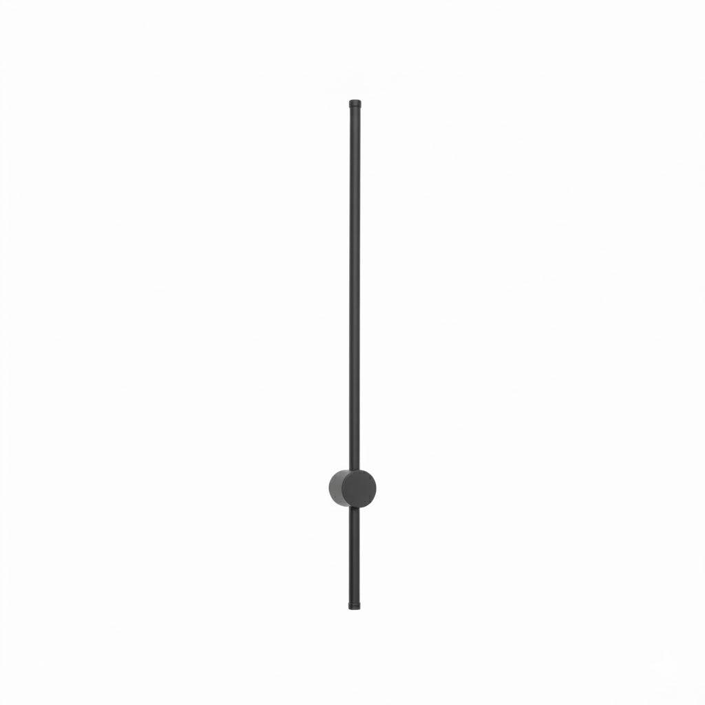 Rod Led Duvar Aplik