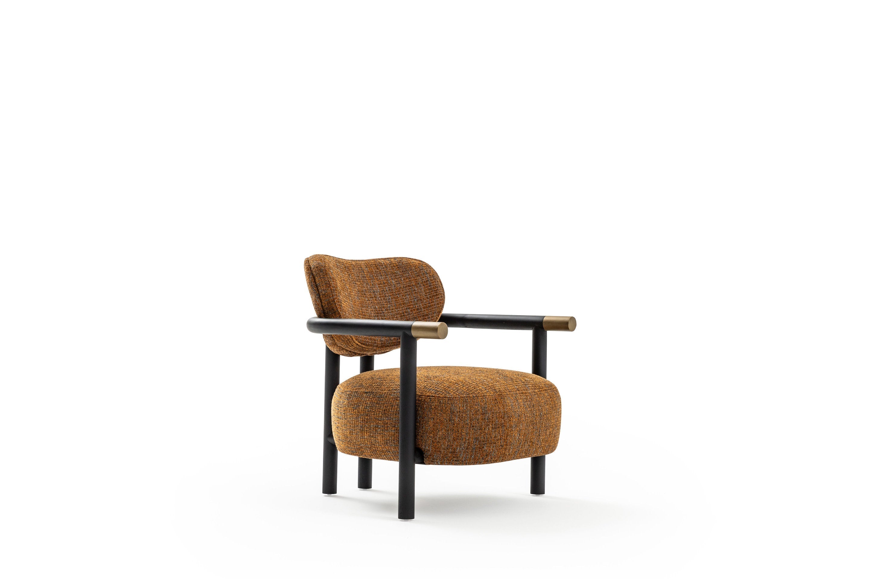 Roma Berjer-Berjer-Boho Concept-NowShopFun