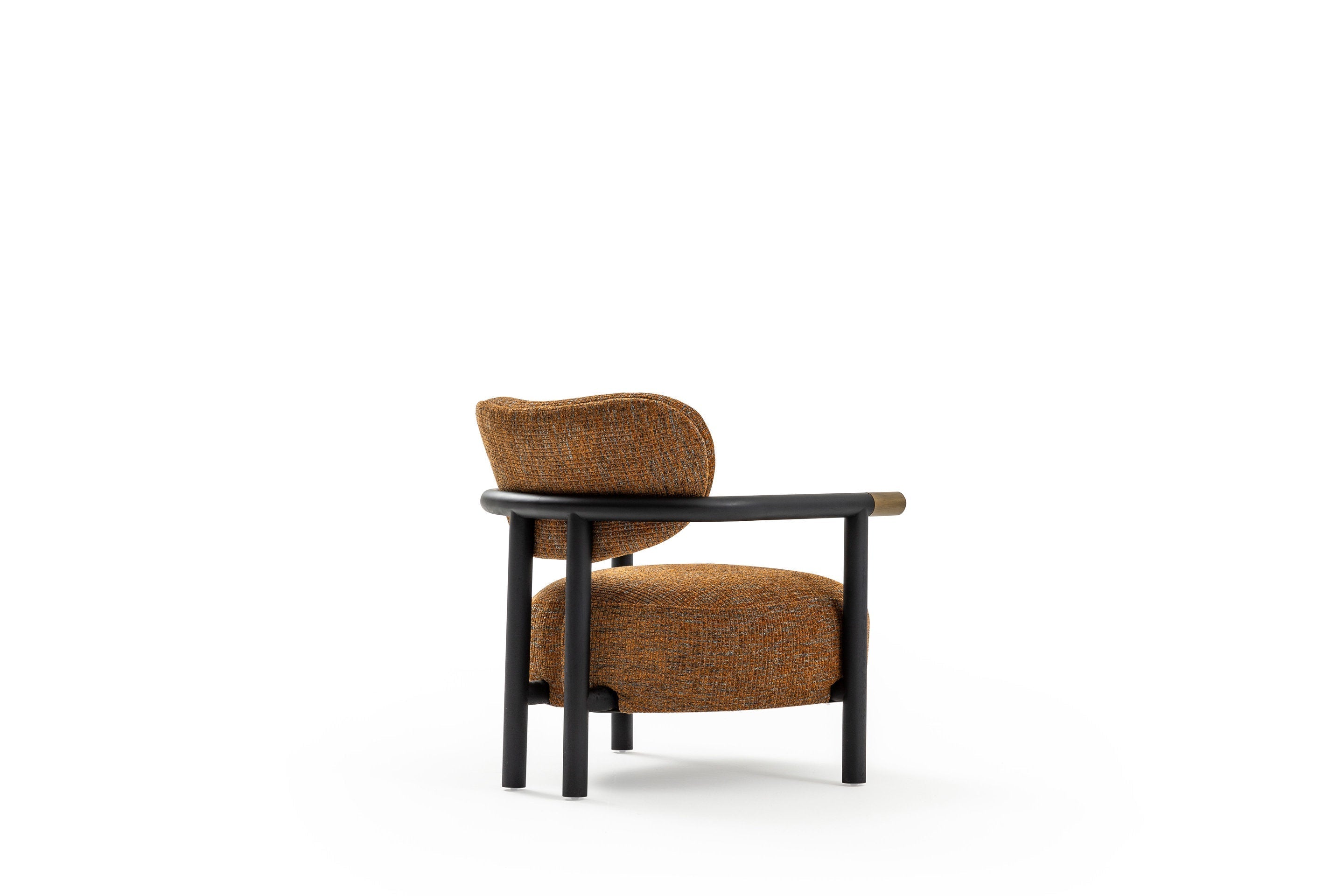 Roma Berjer-Berjer-Boho Concept-NowShopFun