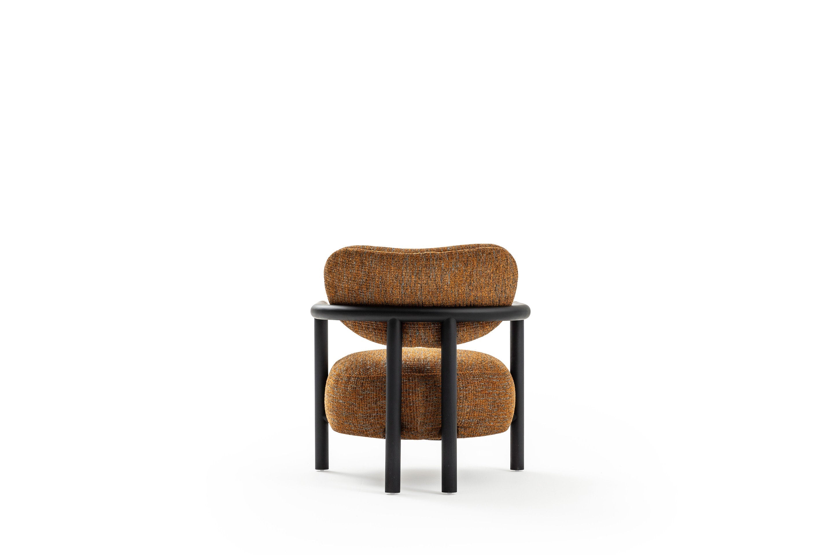 Roma Berjer-Berjer-Boho Concept-NowShopFun