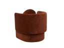 Roma Berjer-Berjer-Hoom Concept-bordo-NowShopFun