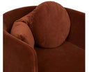 Roma Berjer-Berjer-Hoom Concept-bordo-NowShopFun