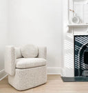 Roma Berjer-Berjer-Hoom Concept-bordo-NowShopFun