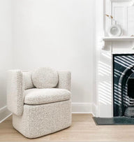 Roma Berjer-Berjer-Hoom Concept-bordo-NowShopFun