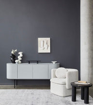 Roma Berjer-Berjer-Hoom Concept-bordo-NowShopFun