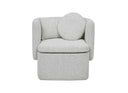 Roma Berjer-Berjer-Hoom Concept-bordo-NowShopFun