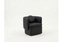 Roma Berjer-Berjer-Hoom Concept-bordo-NowShopFun