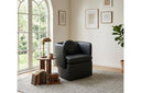 Roma Berjer-Berjer-Hoom Concept-bordo-NowShopFun