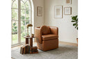 Roma Berjer-Berjer-Hoom Concept-bordo-NowShopFun