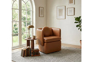 Roma Berjer-Berjer-Hoom Concept-bordo-NowShopFun