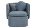 Roma Berjer-Berjer-Hoom Concept-bordo-NowShopFun
